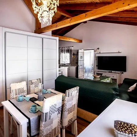 Villa Niza Barbate