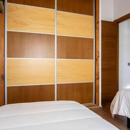 Niza Villa Barbate