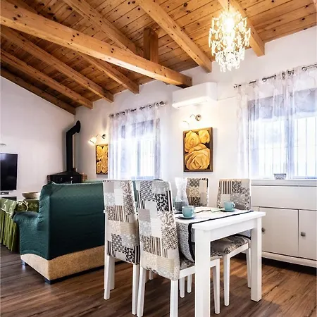 Villa Niza *